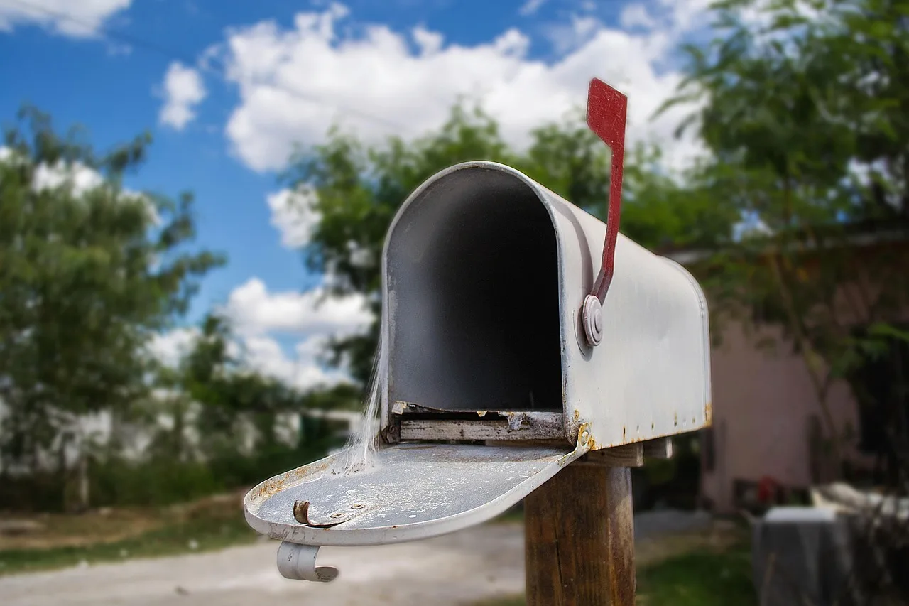 mailbox, house, mail, flag, yard, open, send, empty, communication, postage, email, home, delivery, metal, mailbox, mailbox, mailbox, mailbox, mailbox. Canada Post Neighbourhood Mail rates: illustrative cost ranges