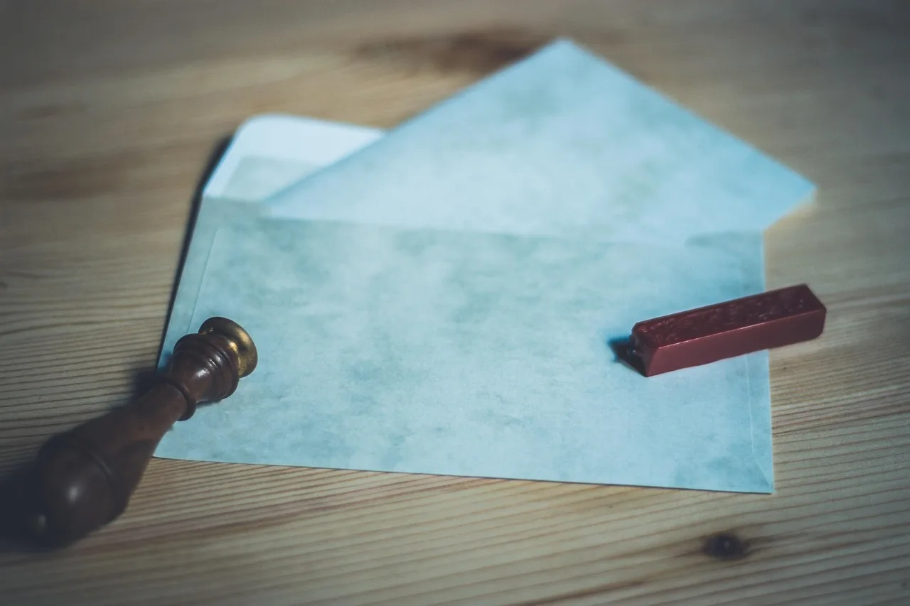 letter, envelope, post office, write, news, paper, envelopes, to ship, penpal, brieffreund, mailing, mail box, read, communication, stationery, send, contact, seal, sealing wax, retro, rubber stamp, seal stamp, antique, nostalgia, old times, past, old paper, nostalgic, old, vintage, wood, retro look, old-fashioned, ink pen, ink, writing, text, word, hobby, envelope, envelope, envelope, envelope, envelope, mail box. What offline campaign measurement questions keep coming up
