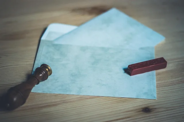 letter, envelope, post office, write, news, paper, envelopes, to ship, penpal, brieffreund, mailing, mail box, read, communication, stationery, send, contact, seal, sealing wax, retro, rubber stamp, seal stamp, antique, nostalgia, old times, past, old paper, nostalgic, old, vintage, wood, retro look, old-fashioned, ink pen, ink, writing, text, word, hobby, envelope, envelope, envelope, envelope, envelope, mail box. What offline campaign measurement questions keep coming up