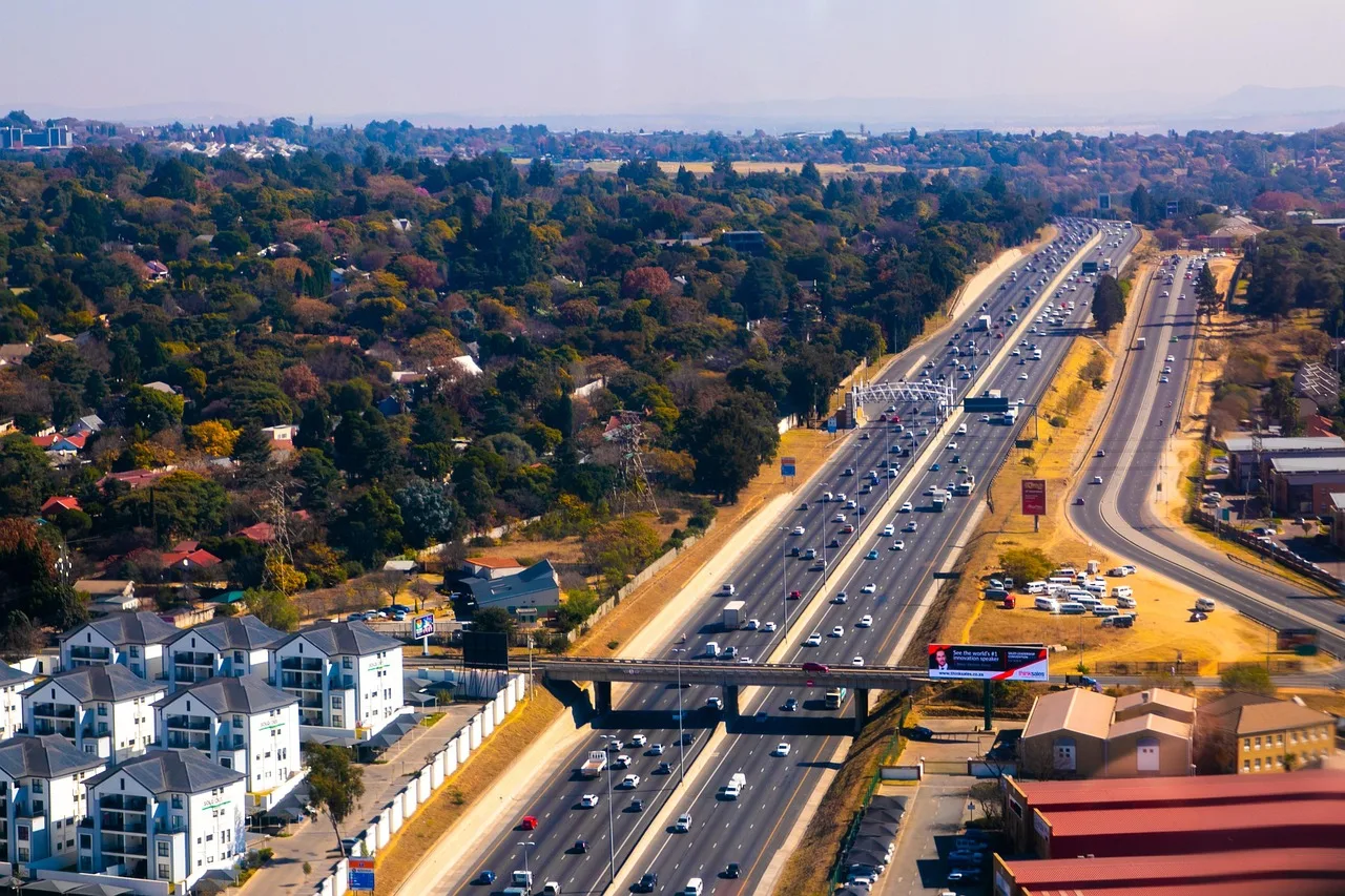 billboard, highway, traffic, billboards, transport, board. Answering the outdoor advertising questions in plain terms