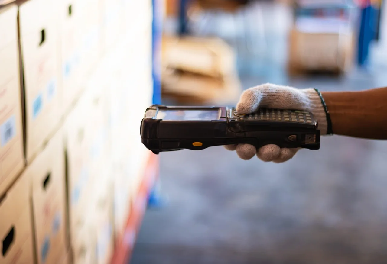 hand, product, finished goods. Cross-border promotional campaigns Canada US: the Canadian import checklist