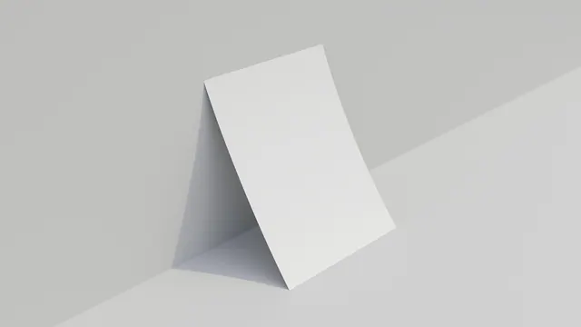 flyer, brochure, leaflet, mockup, 3d render, 3d mockup, paper, copy space, brochure, brochure, brochure, brochure, brochure, mockup, mockup. Event marketing: a focused business guide for 2027