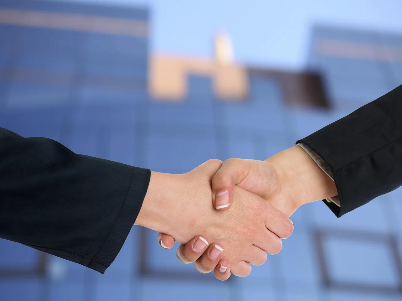handshake, cooperation, partnership, agreement, teamwork, business, meeting, team, success, corporate, businessman, people, shake, group, communication, professional, job, company, together, person, worker, hand, female, trust, support, deal, handshake, handshake, handshake, handshake, handshake, cooperation, cooperation, partnership, trust, deal, deal. Reading local partnership marketing case studies for conditions and record gaps