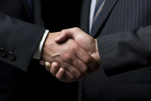hands, handshake, partnership, team, work, business, contract, office, teamwork, support, friendship, business deal, partnership, partnership, partnership, partnership, partnership, business, business, business, business. Local partnership marketing checklist: the items people skip