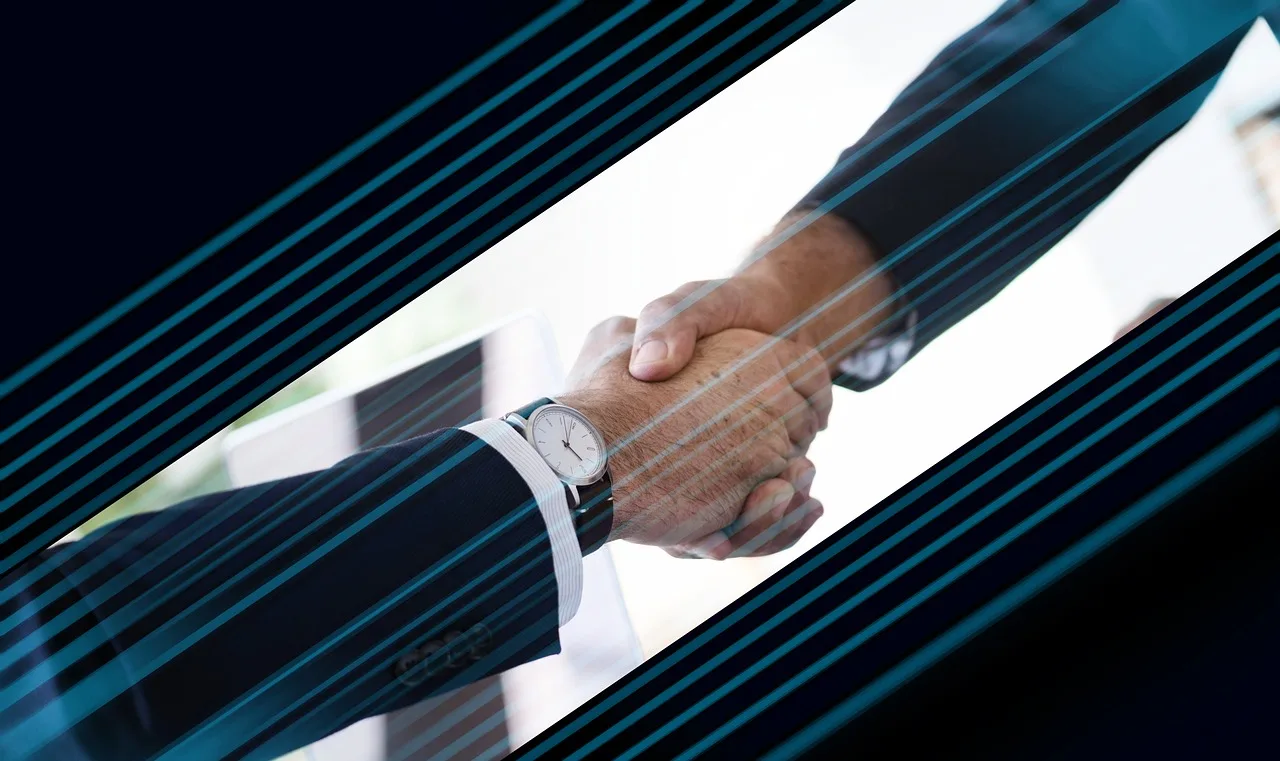 handshake, hands, agreement, partner, business people, team, collaboration, teamwork, friendship, together, hand, trust, shaking hands, connectedness, friends, shake hands, business, social, politics, business partners, handshake, handshake, agreement, agreement, agreement, partner, partner, partner, partner, shaking hands, shaking hands, shake hands, shake hands, shake hands, shake hands, shake hands, business partners, business partners. Local partnership marketing mistakes that quietly erode trust