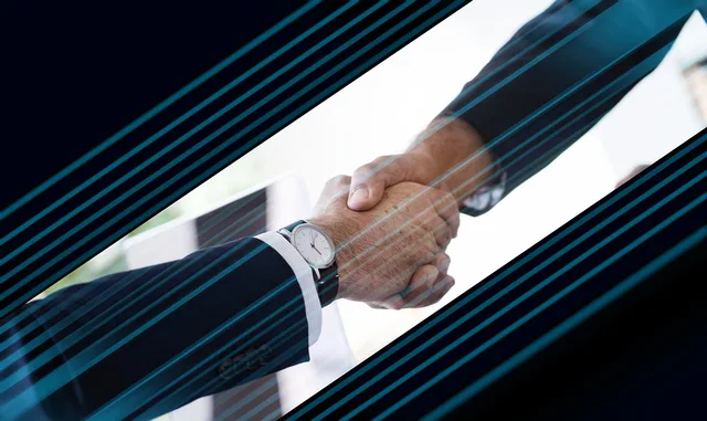 handshake, hands, agreement, partner, business people, team, collaboration, teamwork, friendship, together, hand, trust, shaking hands, connectedness, friends, shake hands, business, social, politics, business partners, handshake, handshake, agreement, agreement, agreement, partner, partner, partner, partner, shaking hands, shaking hands, shake hands, shake hands, shake hands, shake hands, shake hands, business partners, business partners. Local partnership marketing mistakes that quietly erode trust