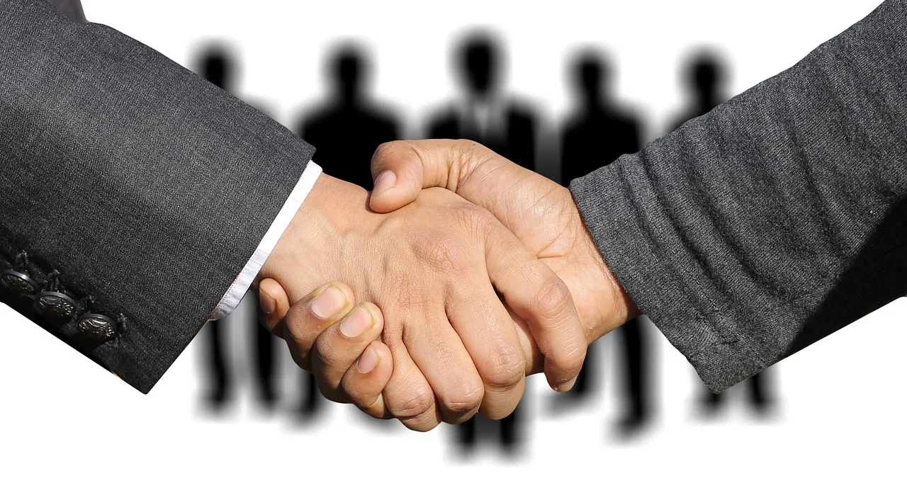 shaking hands, handshake, hands, welcome, agreement, contract, shake hands, negotiation, finger, business people, collaboration, friendship, together, binding, compatible, conclusion, liability, meet, relationship, connection, men's suit, office, business, symbol, promise, teamwork, team, result, handshake, handshake, handshake, handshake, handshake, welcome, shake hands, negotiation, promise. Local partnership marketing tools by role