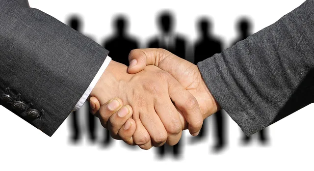 shaking hands, handshake, hands, welcome, agreement, contract, shake hands, negotiation, finger, business people, collaboration, friendship, together, binding, compatible, conclusion, liability, meet, relationship, connection, men's suit, office, business, symbol, promise, teamwork, team, result, handshake, handshake, handshake, handshake, handshake, welcome, shake hands, negotiation, promise. Local partnership marketing tools by role