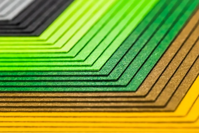 colorful, papers, laptop wallpaper, hues, colors, background, wallpaper 4k, stationery, free background, stack of papers, 4k wallpaper, close up, full hd wallpaper, cool backgrounds, 4k wallpaper 1920x1080, free wallpaper, wallpaper hd, stack, windows wallpaper, beautiful wallpaper, paper stack, school supplies, mac wallpaper, desktop backgrounds, office supplies, hd wallpaper, stationery background. A measurement framework for marketing collateral benchmarks