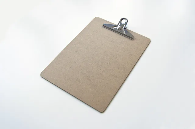clipboard, clip, business, document, list, office, note, design, form, checklist, board, sheet, work, flat, page, blank, information, notebook, clipboard, clipboard, clipboard, clipboard, clipboard. The marketing collateral checklist owners actually finish