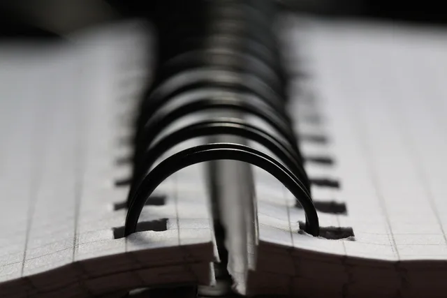 spiral, macro, notebook, to write, brochure, agenda, brochure, brochure, brochure, agenda, agenda, agenda, agenda, agenda. Why marketing collateral mistakes keep slipping past review