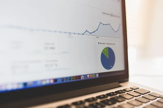 computer, summary, chart, business, seo, presentation, business presentation, screen, laptop screen, growth, notebook, laptop, digital notebook, computer, chart, business, business, seo, seo, seo, seo, seo, presentation, growth, growth, laptop. 3 things to understand about offline campaign measurement mistakes