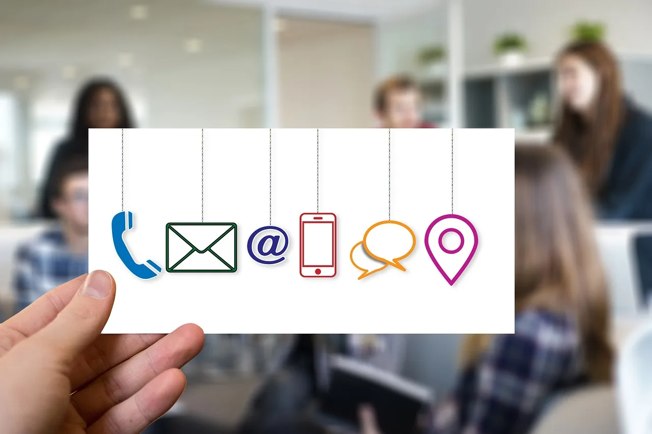 contact, team, office, business, letter, e-mail, mail, phone, smartphone, hand, internet, communication, digital, news, computer, networking, computer science, information, post office, transfer, envelope, network, office, e-mail, e-mail, e-mail, e-mail, e-mail, mail, mail, mail, mail, communication, networking, envelope. 3 notes on offline campaign measurement tools worth reading