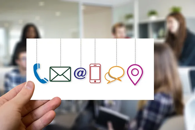 contact, team, office, business, letter, e-mail, mail, phone, smartphone, hand, internet, communication, digital, news, computer, networking, computer science, information, post office, transfer, envelope, network, office, e-mail, e-mail, e-mail, e-mail, e-mail, mail, mail, mail, mail, communication, networking, envelope. 3 notes on offline campaign measurement tools worth reading