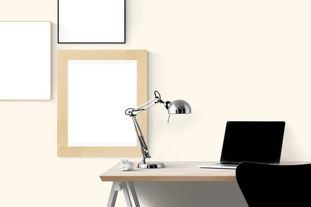 poster mockup, photo frame, mockup, poster, frame, template, interior, photo, blank, space, desk, presentation, stock, picture, wall. How to read offline marketing strategy case studies