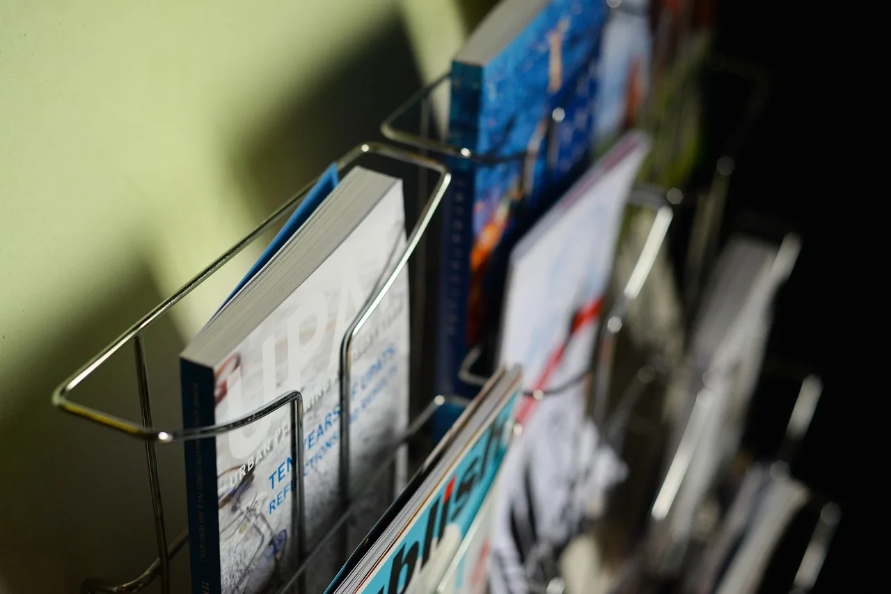 business, magazines, brochure, design, layout, cover, flyer, leaflet, presentation, brochure, brochure, brochure, brochure, brochure, leaflet. 3 things an offline marketing strategy checklist has to cover