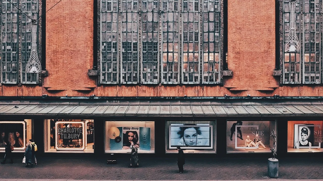 people, waiting, shed, travel, adventure, commute, poster, billboard, advertisement, building, gray travel, billboard, billboard, billboard, billboard, billboard. Outdoor advertising mistakes: finding, containing, and proving the correction