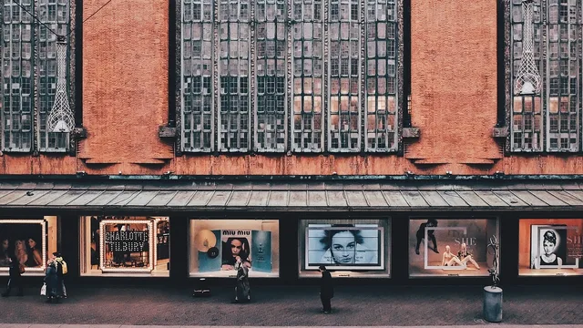 people, waiting, shed, travel, adventure, commute, poster, billboard, advertisement, building, gray travel, billboard, billboard, billboard, billboard, billboard. Outdoor advertising mistakes: finding, containing, and proving the correction