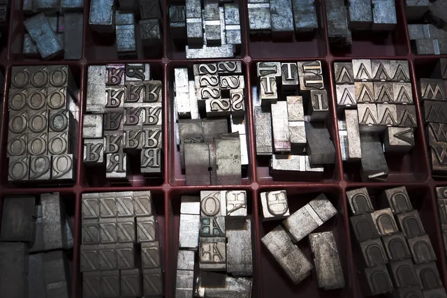 letters, lead, lead letters, ligature, serifs, letterpress, mechanical process, writing, typography, johannes gutenberg, printing system, case, mirrored, lead, lead, letterpress, typography, typography, typography, typography, typography. Print advertising case studies: what worked against what failed