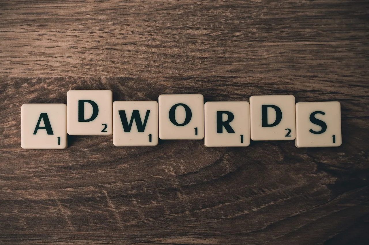 adwords, seo, sem, google, marketing, ads, web, business, internet, website, service, content, advertising, media, online, text, www, webpage, keyword, brown business, brown marketing, brown online, brown website, brown google, brown internet, brown company, brown web, brown media, brown service, adwords, adwords, seo, seo, seo, seo, google, google, google, marketing, marketing, marketing, marketing, ads, ads, ads, ads, ads, website, advertising, advertising, advertising, text, text. Print advertising trends: nine signals to pilot