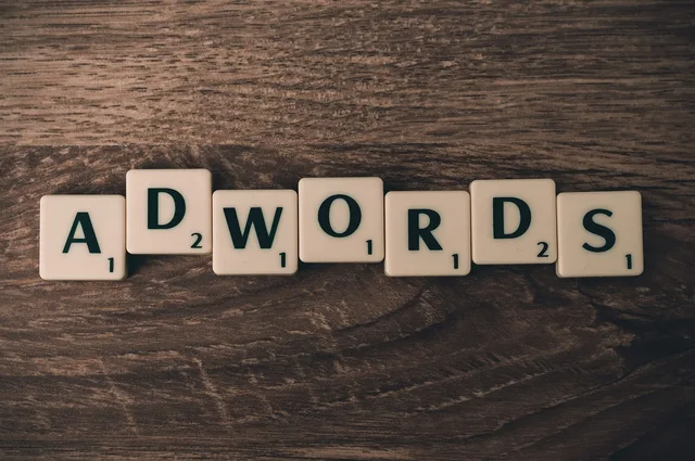 adwords, seo, sem, google, marketing, ads, web, business, internet, website, service, content, advertising, media, online, text, www, webpage, keyword, brown business, brown marketing, brown online, brown website, brown google, brown internet, brown company, brown web, brown media, brown service, adwords, adwords, seo, seo, seo, seo, google, google, google, marketing, marketing, marketing, marketing, ads, ads, ads, ads, ads, website, advertising, advertising, advertising, text, text. Print advertising trends: nine signals to pilot