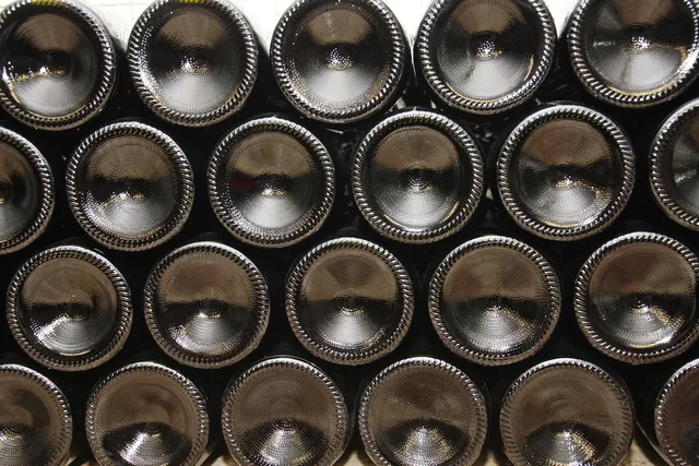 wine bottles, bottles, bottle, red wine, wine cellar, bottle storage, wine storage, glass, glass shelves, wine, winemaker, basement, cellar, winery, storage, warehouse, beverages, container, wine bottles, wine cellar, wine cellar, wine cellar, wine cellar, wine cellar, wine storage. Benchmarks for promotional product marketing that hold up under audit