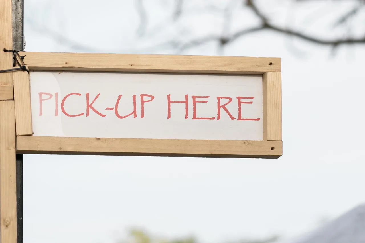 sign, signboard, pickup, retro, frame, cafe, texture, label, design, vintage, billboard, old, open, signboard, signboard, pickup, pickup, billboard, billboard, billboard, billboard, billboard. Quebec outdoor advertising rules: language and oversight