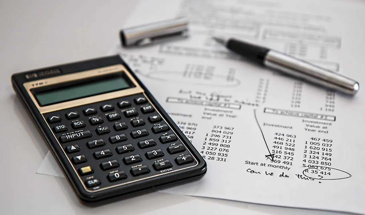 calculator, calculation, insurance, finance, accounting, pen, fountain pen, investment, office, work, taxes, calculator, insurance, insurance, finance, finance, finance, finance, finance, accounting, accounting, accounting, investment, taxes. Trade show exhibit space per square foot: rate ranges and the add-ons that inflate the bill