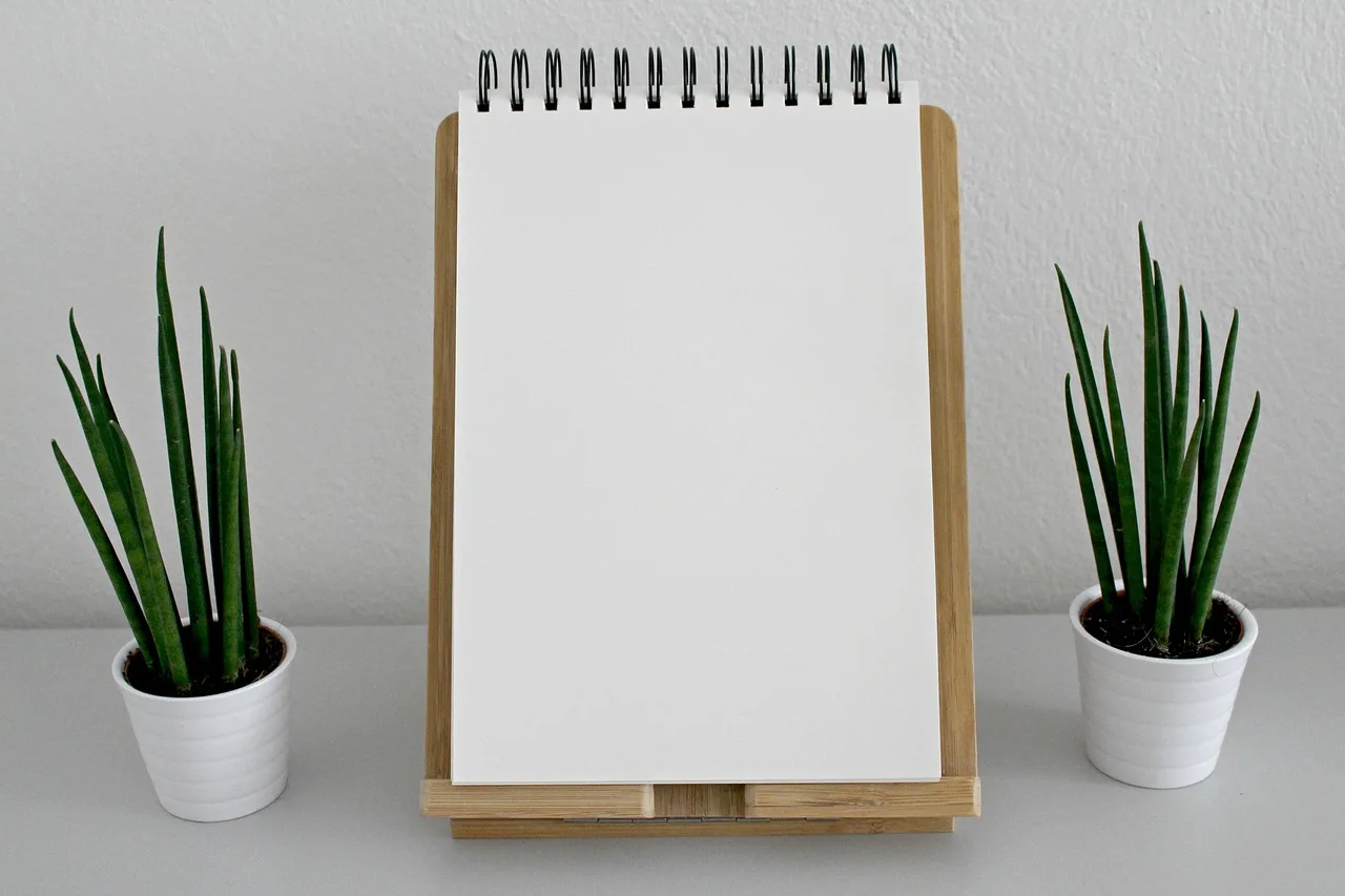 notebook, notes, diary, nature, write, cool backgrounds, mac wallpaper, write down, enter, a book, windows wallpaper, wallpaper 4k, paper, office, spiral binding, to learn, desk, beautiful wallpaper, schreiber, to study, writing tool, study, wallpaper hd, book pages, plant, floral background, ornamental plant, green, vintage, old, decoration, 4k wallpaper, free wallpaper, retro, free background, hd wallpaper, nostalgia, 4k wallpaper 1920x1080, full hd wallpaper, desktop backgrounds, laptop wallpaper, background. Trade show exhibit readiness checklist with release gates, owners, and evidence