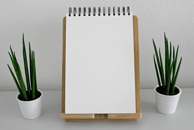notebook, notes, diary, nature, write, cool backgrounds, mac wallpaper, write down, enter, a book, windows wallpaper, wallpaper 4k, paper, office, spiral binding, to learn, desk, beautiful wallpaper, schreiber, to study, writing tool, study, wallpaper hd, book pages, plant, floral background, ornamental plant, green, vintage, old, decoration, 4k wallpaper, free wallpaper, retro, free background, hd wallpaper, nostalgia, 4k wallpaper 1920x1080, full hd wallpaper, desktop backgrounds, laptop wallpaper, background. Trade show exhibit readiness checklist with release gates, owners, and evidence