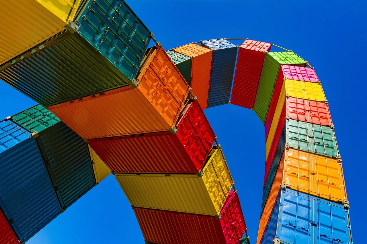 container, storage, trade, haulage, freight, export, shipment, import, delivery, trading, equipment, loading, cargo, container, container, container, container, container, storage, trade, trade, trade, trade, freight, export, delivery, delivery, trading, cargo, cargo. Trade show marketing trends: a pilot-and-retire method